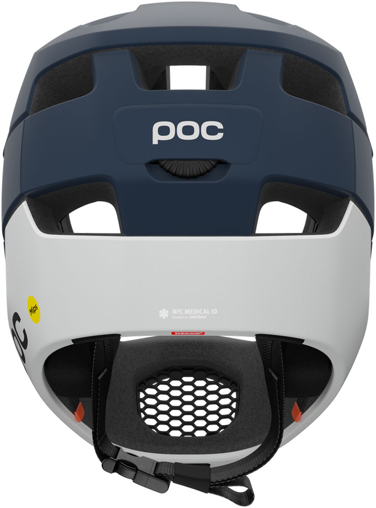 POC_10530-8819_Otocon_Race_MIPS_Fullface_Helm (4).jpg