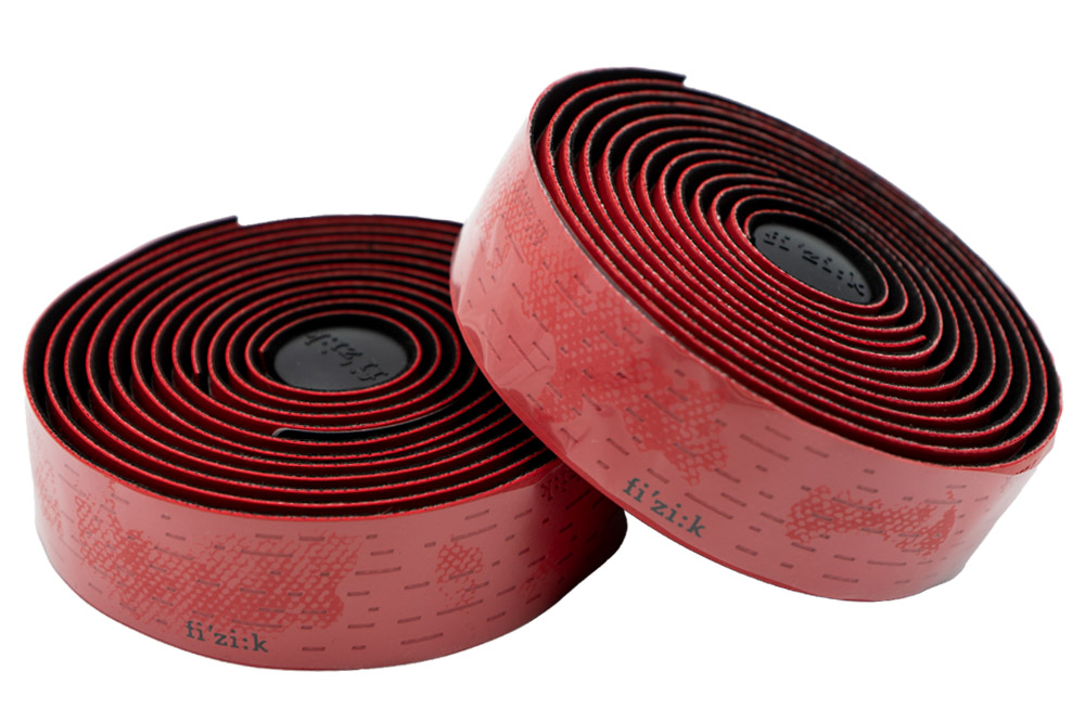 Fizik_Red_2.jpg