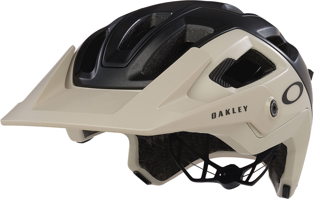 DRT5 Maven EU - MTB Helm