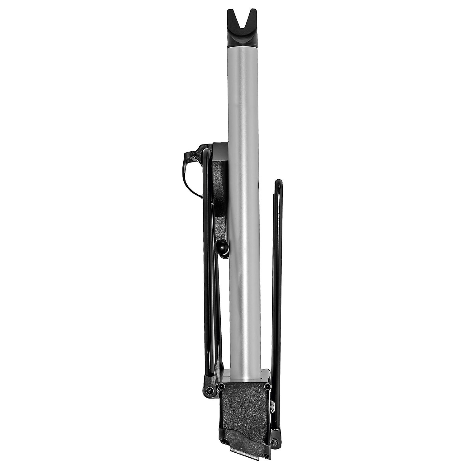 Katana-TS-3-Zentrierständer-Faltbar-20160416_b.jpg
