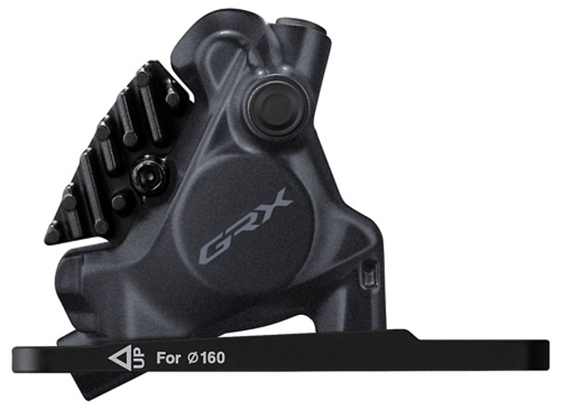 Shimano-GRX-BR-RX410-Flat-Mount-Bremssattel-vorne-IBRRX410F6RF.jpg