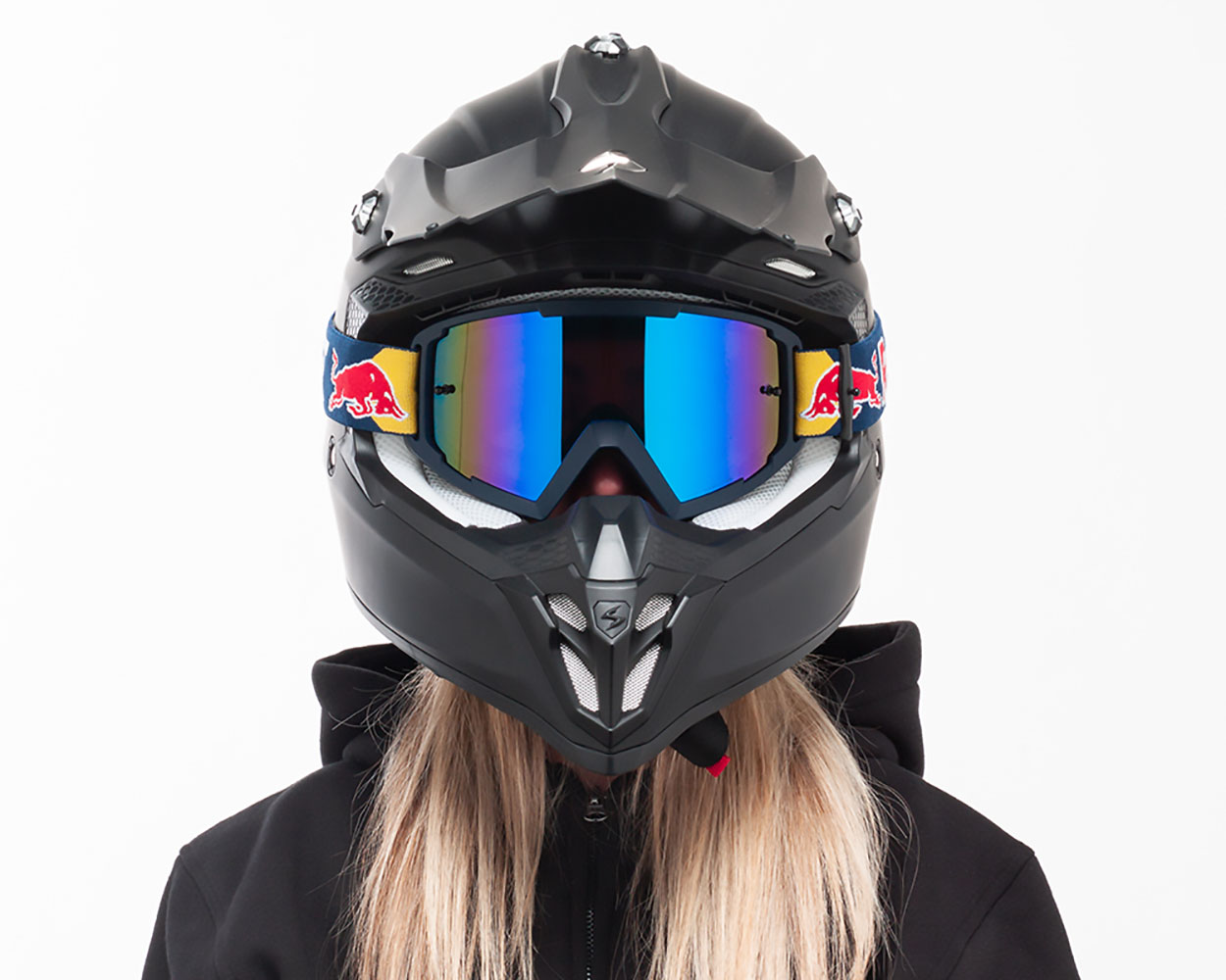 RBSPECT_MX-WHIP-001_s (2).jpg