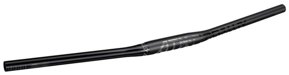 Truvativ-Atmos-7K-760mm-Lenker-00.6618.207.000-2.jpg