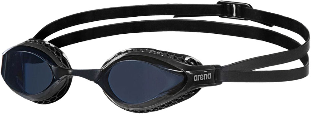 Air Speed - Occhiali da nuoto