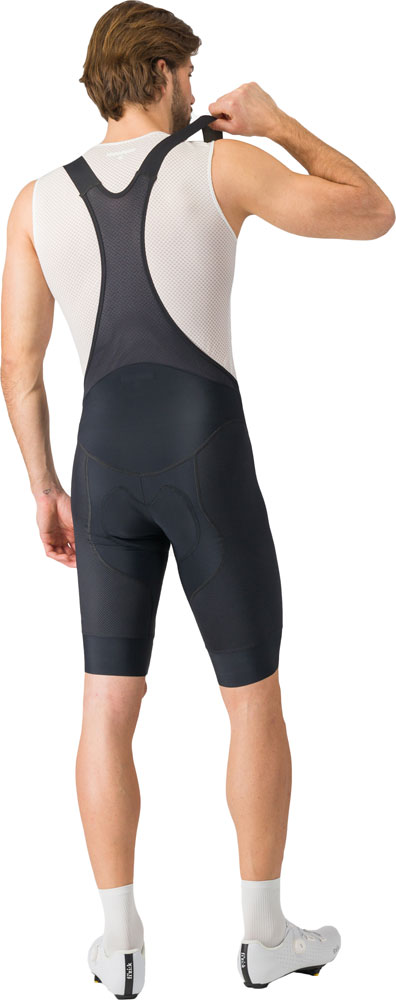 Castelli_4525004_010 (5).jpg