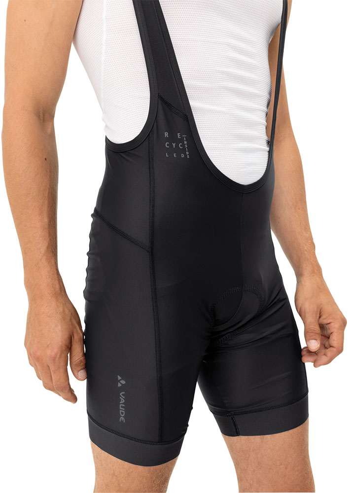 Vaude_Posta-Bib-Tights-Trägerhose-mit-Polster_432750105200_ (5).jpg