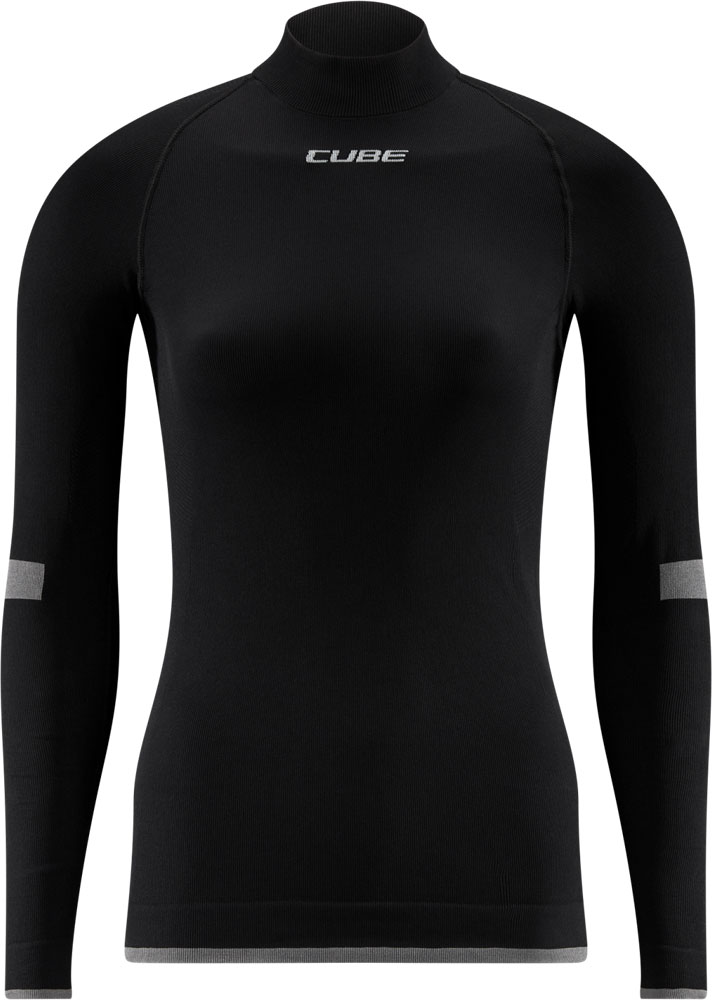 CubeRaceBeWarm_12460_DamenFunktionsshirtLangarm_ (1).jpg