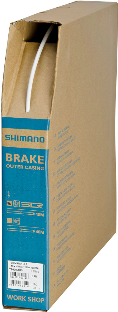 Shimano_SLR-Bremszugaußenhülle-40m-Box_weiss_b.jpg