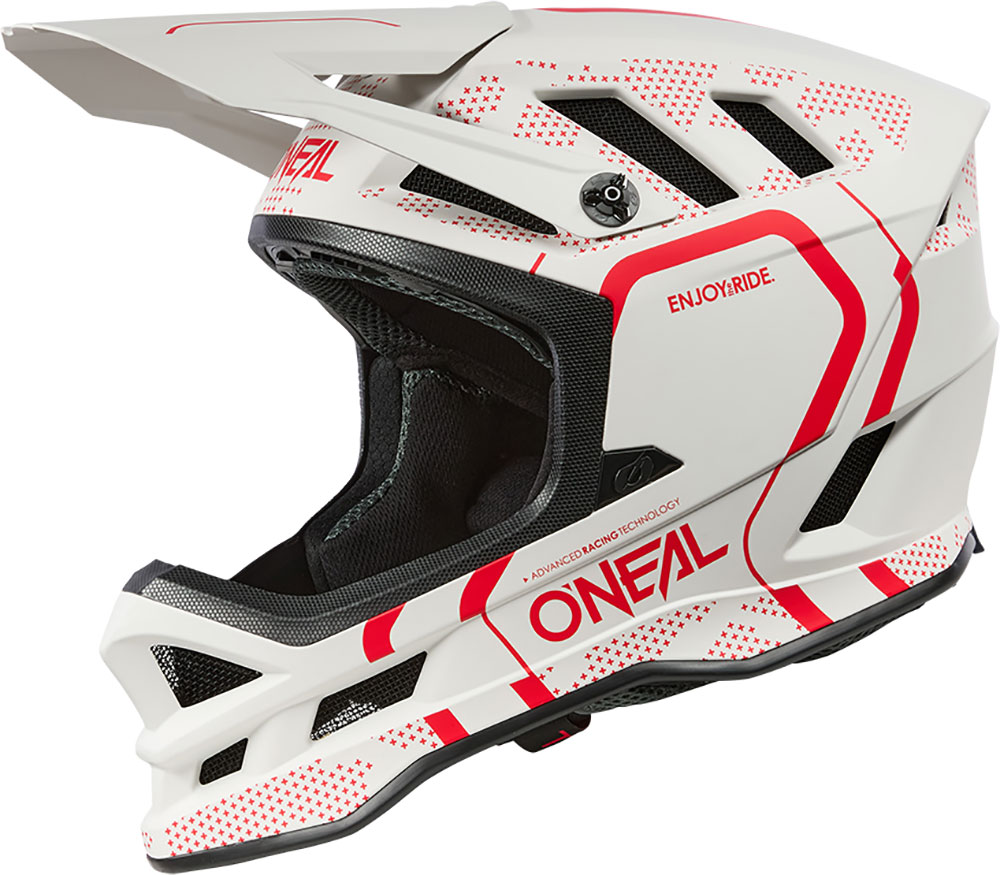 O'Neal_0453-062_Blade_Polyacrylite_Strike_Fullface_Helm (1).jpg