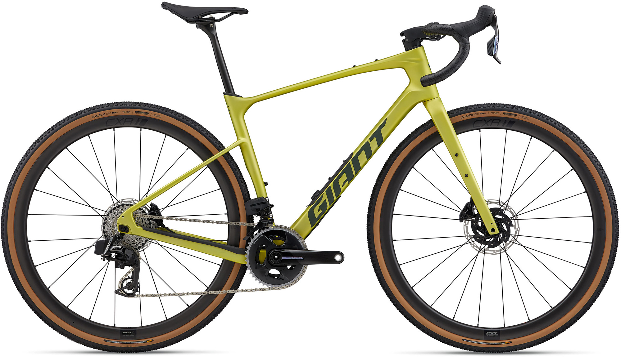 Giant 1080032144 20164785 Revolt Advanced Pro 0.jpg