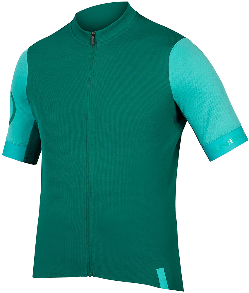 FS260 - Trikot 