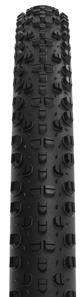 Sendero 650x47C Tubeless Faltreifen