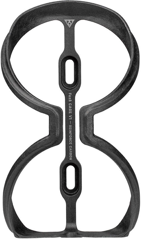 15200204-Fezā-Cage-V1-Reinforce-Carbon-Flaschenhalter(2).jpg