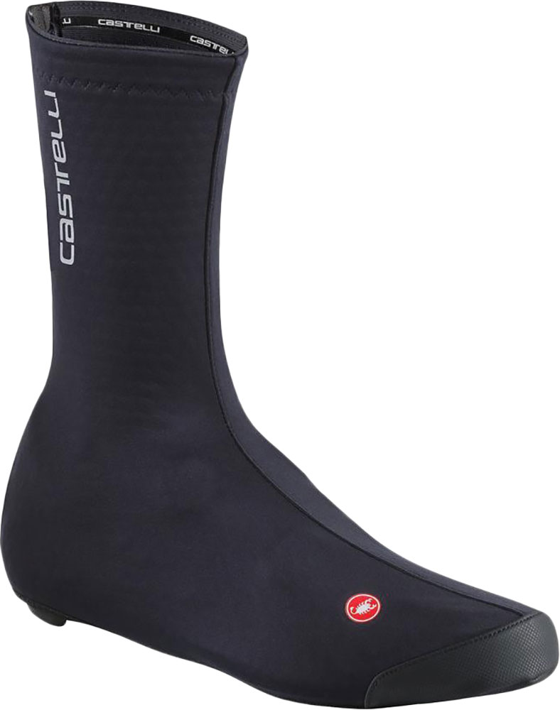 Castelli_4525559-010_ Espresso_2_Überschuhe (3).jpg