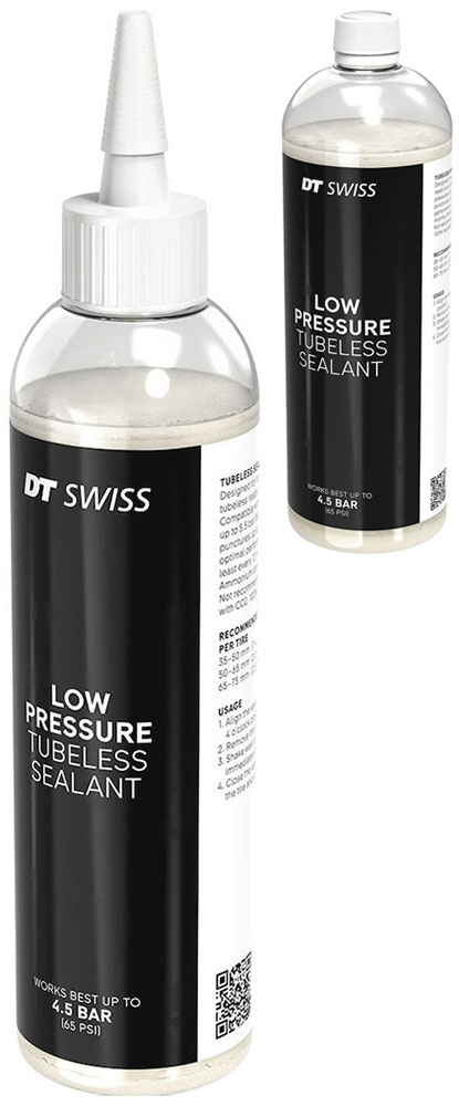 DT Swiss Low Pressure Sealant-Hauptmedium.jpg