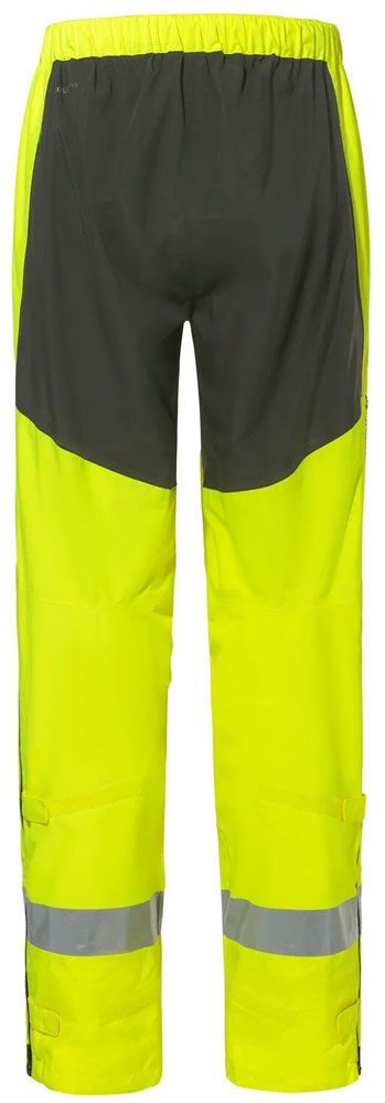 47964_136_Vaude (2).jpg