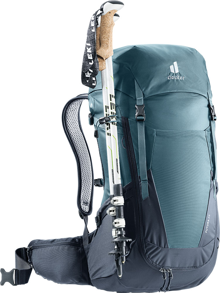 Deuter-3400621-1374-Futura26_atlantic_ink-(4).jpg
