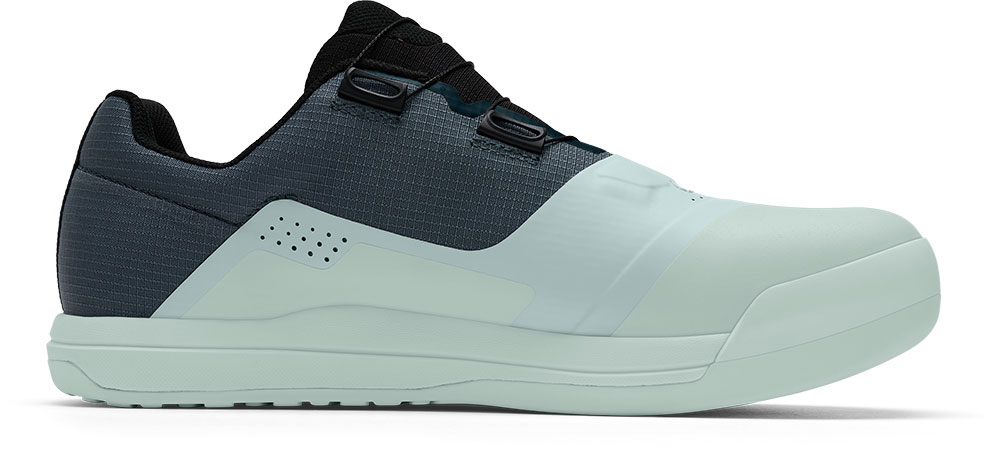 Union Boa - MTB Shoes