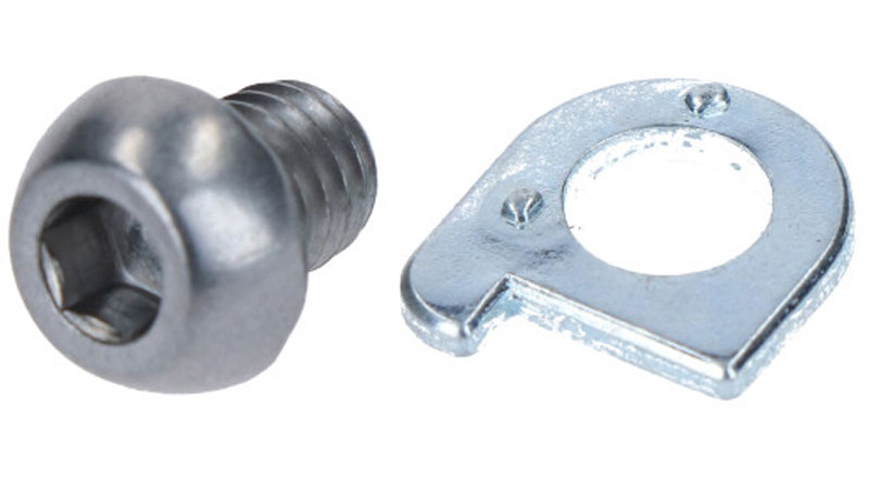 Shimano-Schaltzugeinstellschraube-für-SL-MT500-Y0L798010_a.jpg