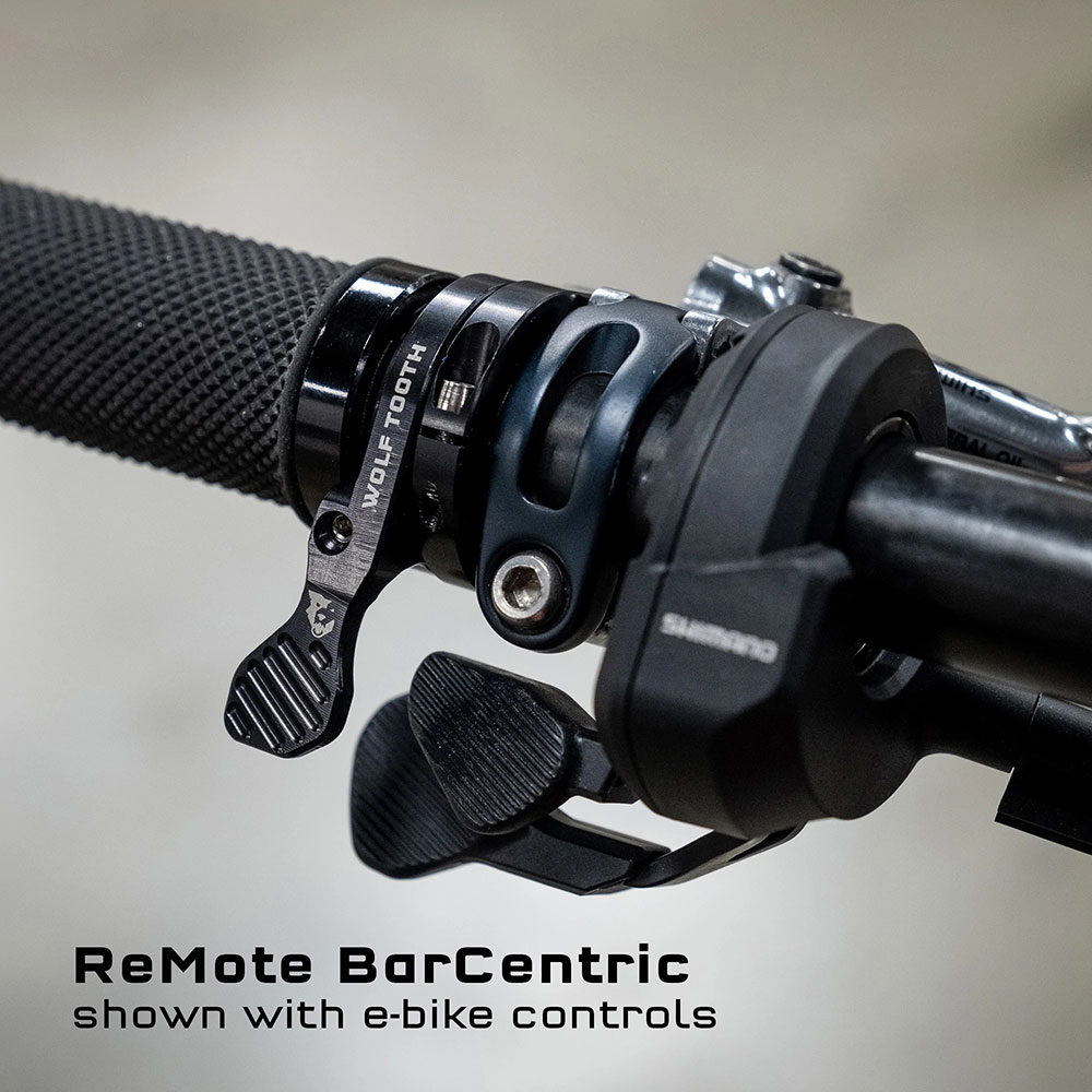Wolf-Tooth-Components-ReMote-BarCentric-(4).jpg