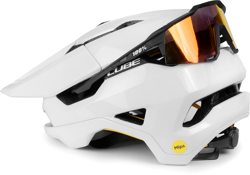 Cube_16570_Trooper_MTB_Helm (7).jpg