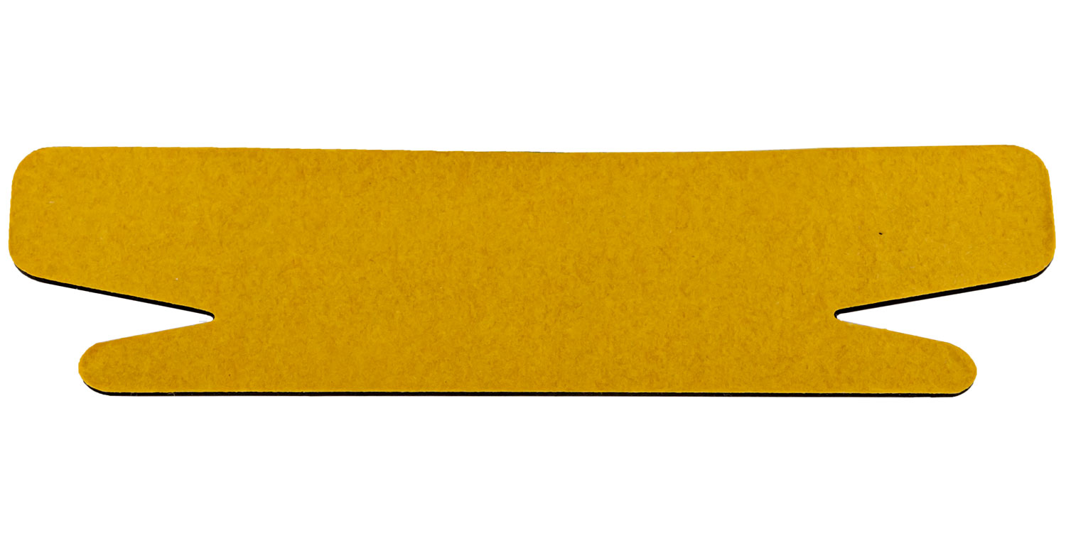 Radon-Hinterbau-Strebenschutz-für-Jab-20143105_b.jpg