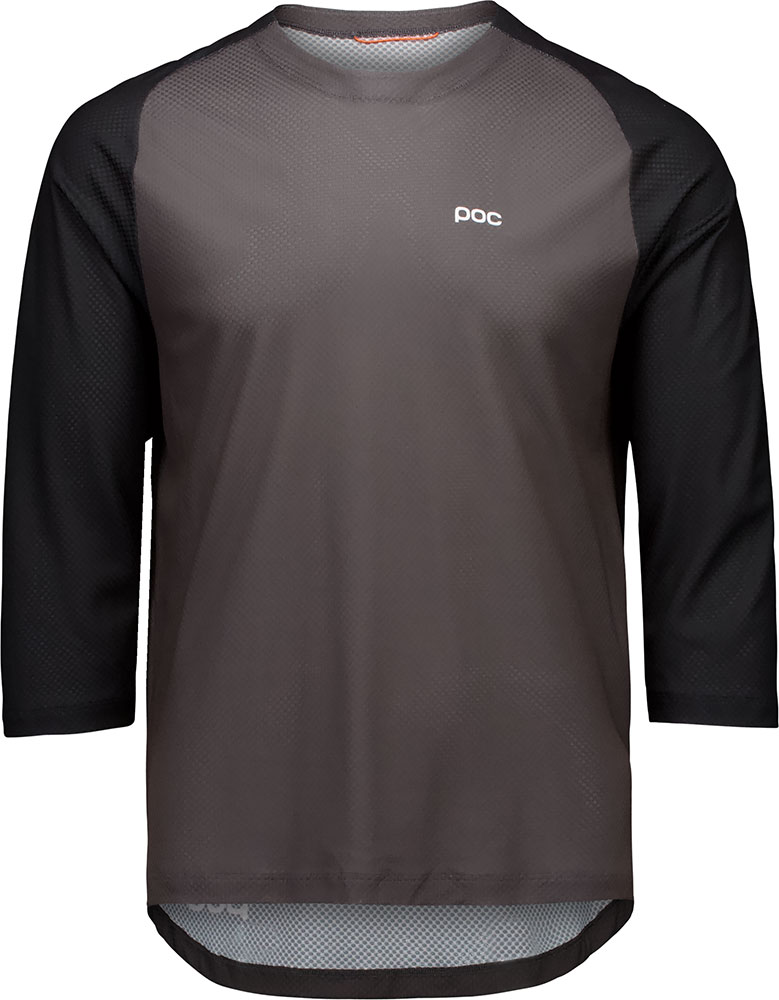 POC_52345-1043_Motion Air_MTB_3_4_Langarmtrikot (1).jpg