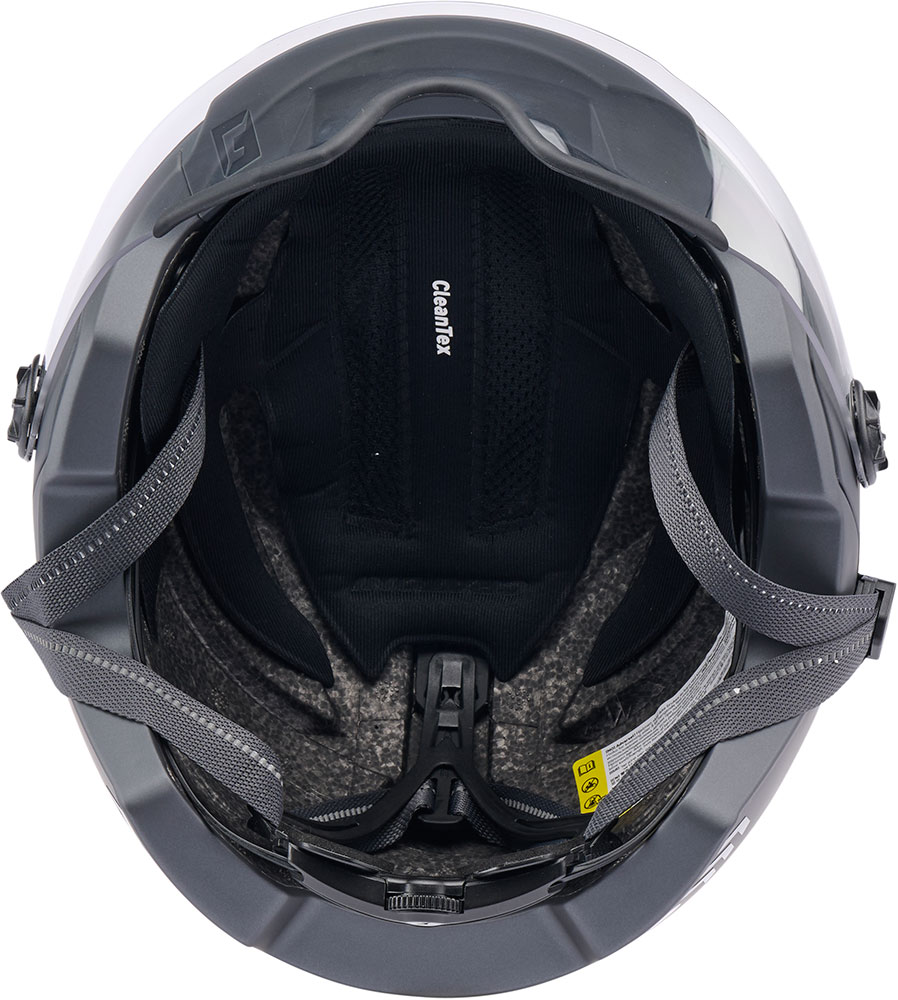 Cratoni_111702L1‌_Commuter_darkgrey-matt_back_2 (5).jpg