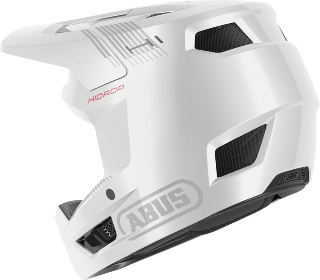 Abus_HiDrop-Fullface-Helm_98095_5.jpg