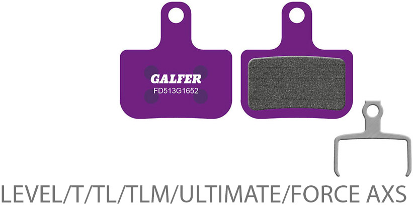 20113791-Galfer-E-Bike-Disc-Beläge-für-Sram-Avid-FD469G1652-3.jpg