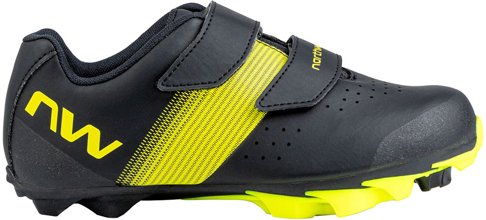 Northwave_80242032 _Hammer_Junior_Kinder_MTB_Schuhe (3).jpg