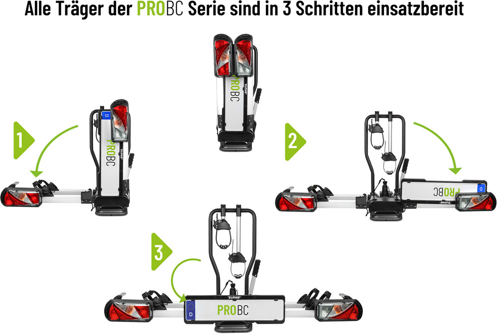 Eufab 11600 20136147 ProBC2 - Fahrradträger  (6).jpg