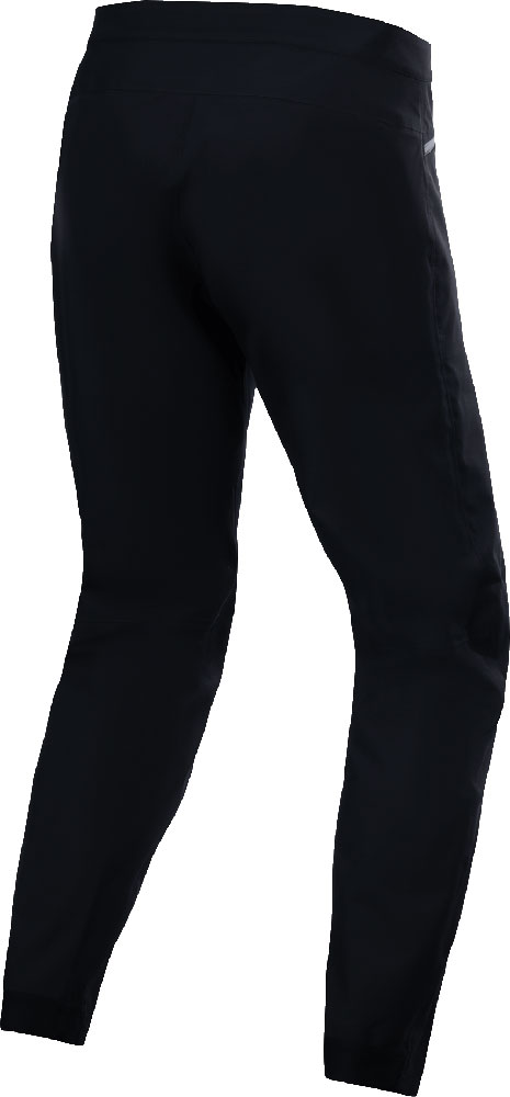 Alpinestars_DuraWaterproof_1720525-10_MTBHose_ (2).jpg