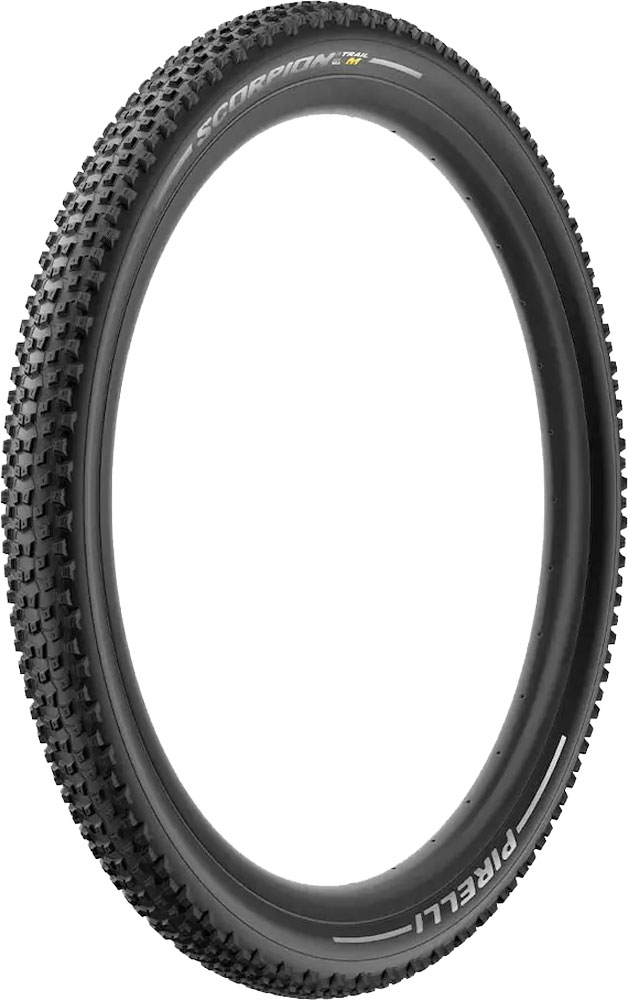 Pirelli SCORPION™ Trail M - Mixed Terrain 29x2,6 ProWall Faltreifen 4189400 2.jpg