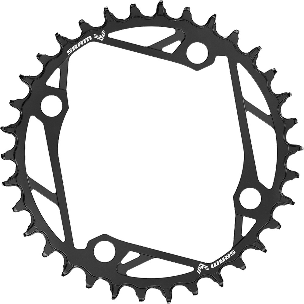 Sram-Eagle-Transmission-E-MTB-Kettenblatt-104mm-11.6218.057.000.jpg