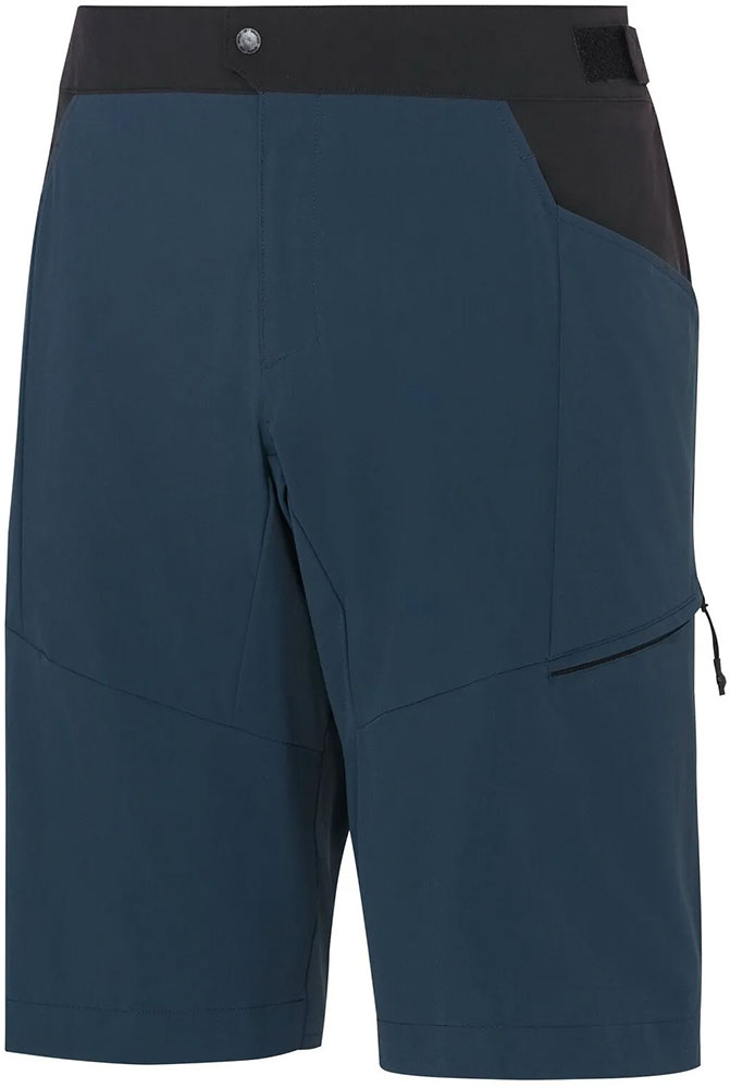 Vaude_474621795200‌_Qimsa_Pro _Shorts (1).jpg