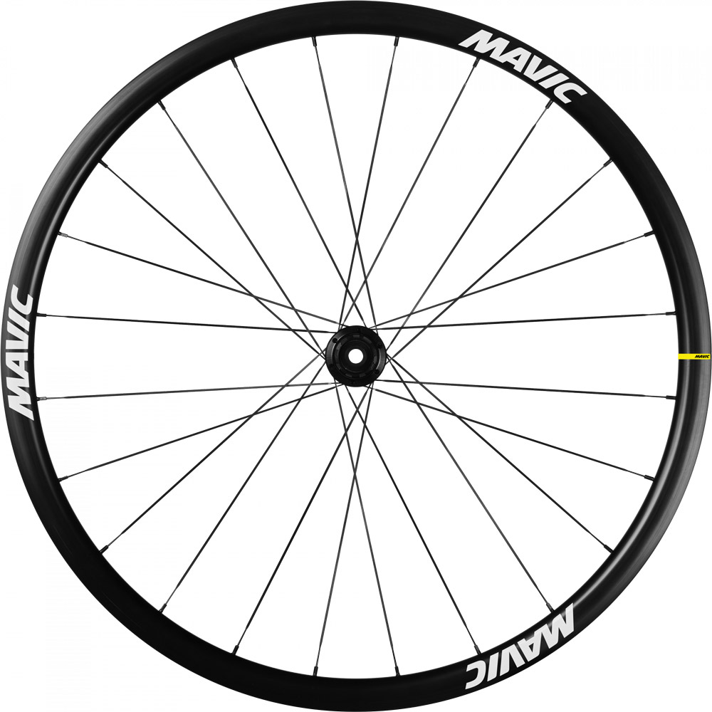 Mavic-Ksyrium-30-Disc-Laufradsatz-P1563155-3.jpg