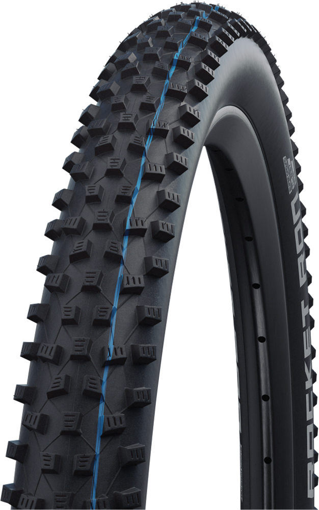 Schwalbe MTB- Pneu MAGIC MARY, 29x2.462-622 Pneus de vélo