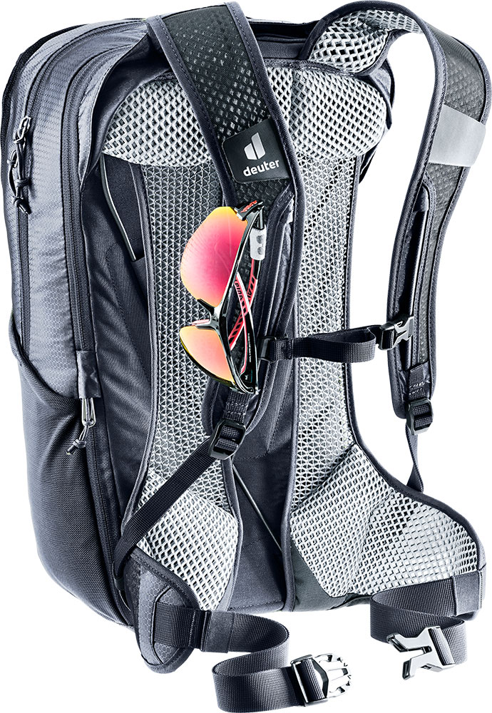 Deuter Race Air 14+3 Fahrradrucksack 3204423-7000‌ (10).jpg