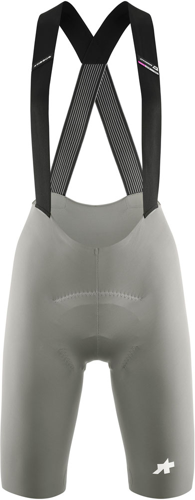 ASSOS_12.10.292.6Q_11.jpg