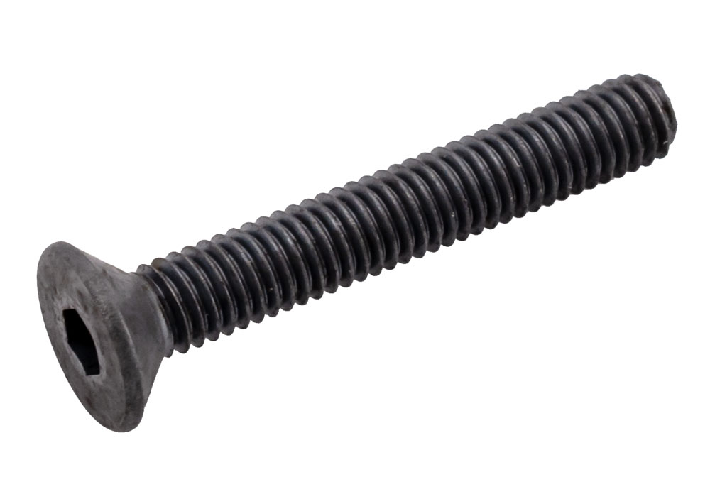 DEDA-Schraube-M3X20-für-Superbox-Cover-8052783488348.jpg