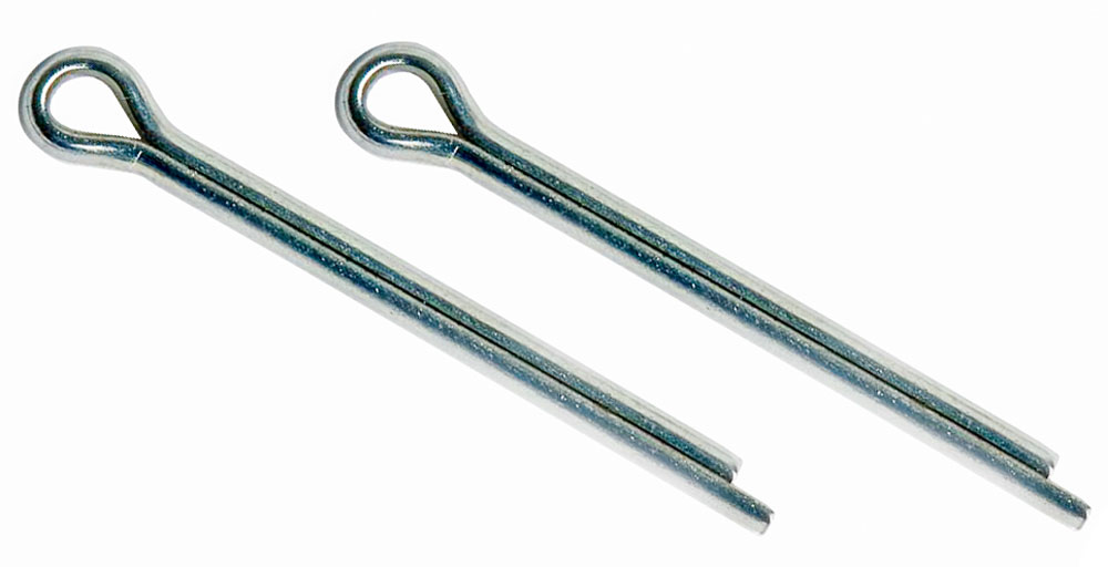 Magura-Sicherungssplinte-für-Bremsbeläge-(2-Stück)-0721614.jpg