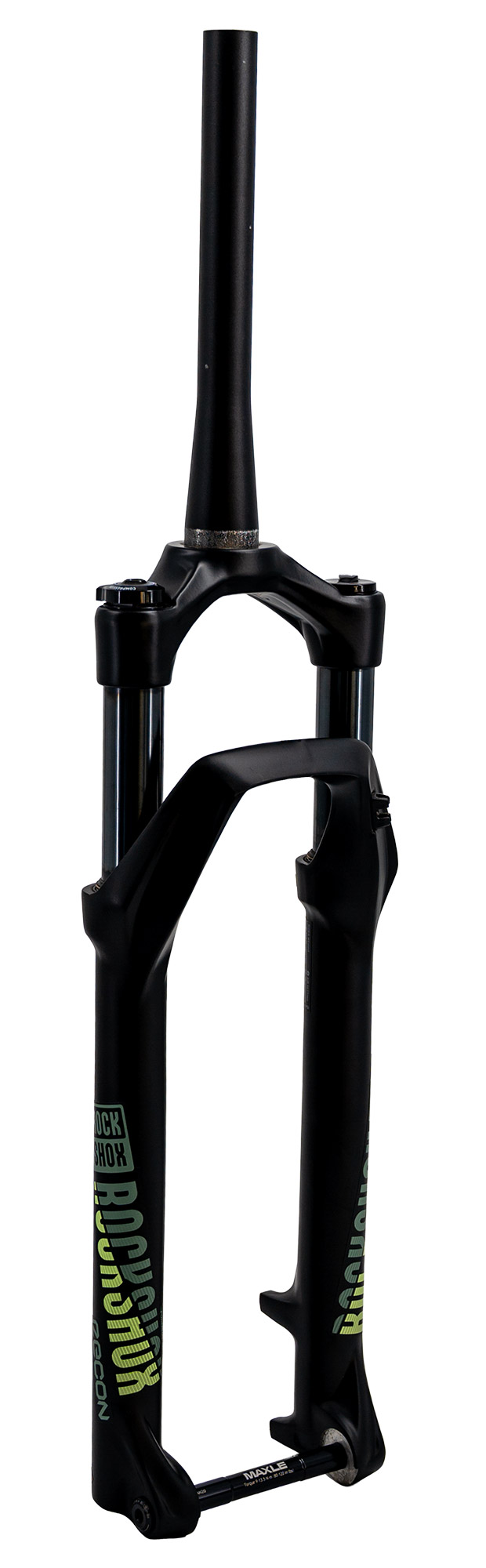 Forcella ammortizzata Recon RL 29" Solo Air 100 Tapered Boost - OFFERTA SPECIALE