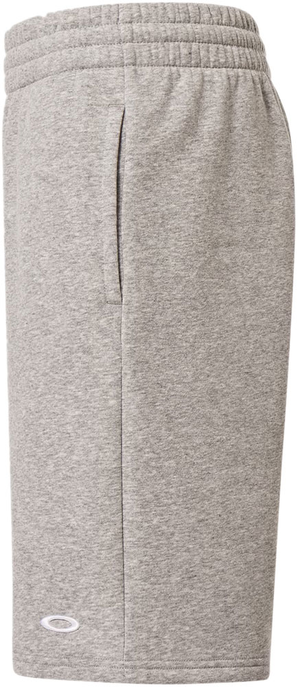 Relax Short 2.0 - Shorts