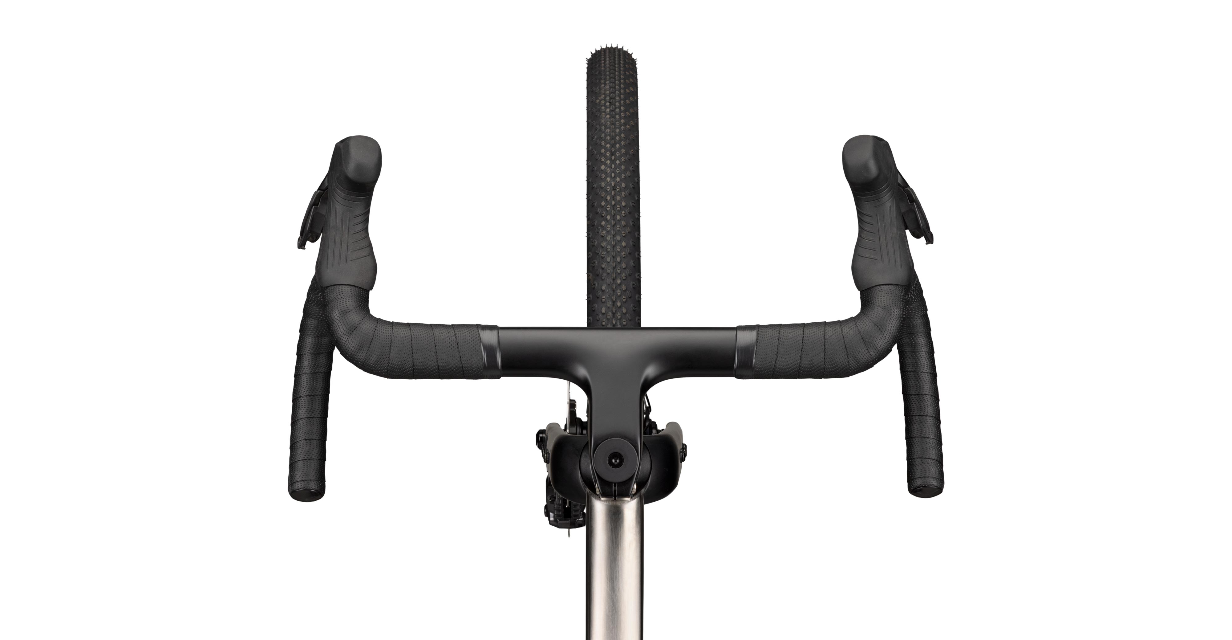 TIGARD_GRX_di2_new_detail_08.jpg