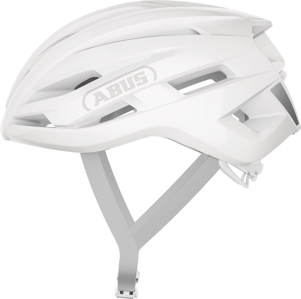 Abus_38068_STORMCHASER_ACE_Rennradhelm_ (1).jpg