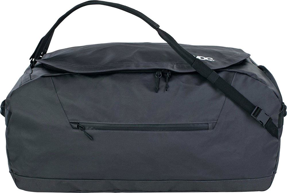 Evoc-Duffle-Bag-401221123-(2).jpg