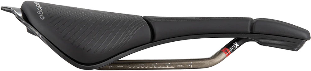 Scratch-M5-AGX-SPACE-NACK-BLACK_SIDE.jpg