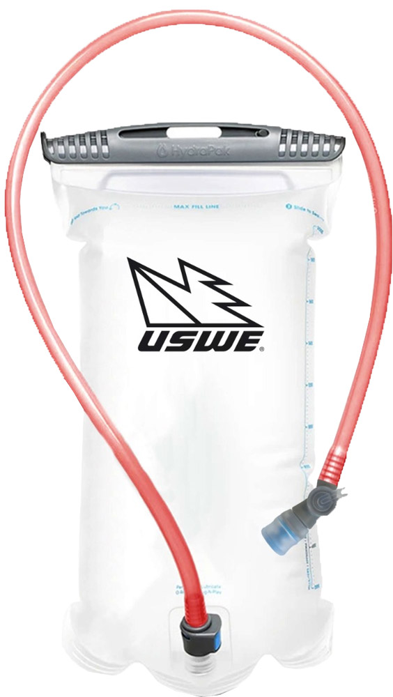 uswe-hydrapak-elite-2l-plugnplay-hydration-system-comet.jpg