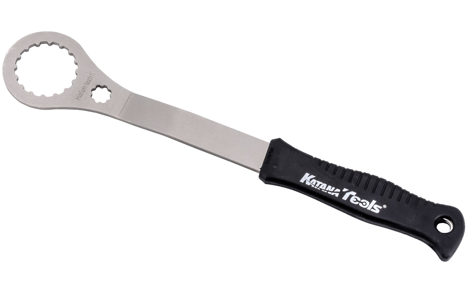 Katana-BBW-3-Innenlager-&-Center-Lock-Verschlussring-Werkzeug-abgewinkelt-20146153_a.jpg